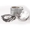 Cylinder Works Big Bore Top End Piston Cylinder Kit +3mm