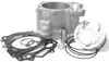 Cylinder Works Big Bore Top End Piston Cylinder Kit +3mm