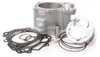 Cylinder Works Big Bore Top End Piston Cylinder Kit +3mm