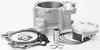 Cylinder Works Big Bore Top End Piston Cylinder Kit +3mm