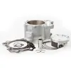 Cylinder Works Big Bore Top End Piston Cylinder Kit +3mm