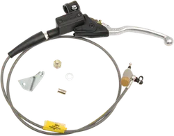 Magura Complete Hymec Hydraulic Clutch System