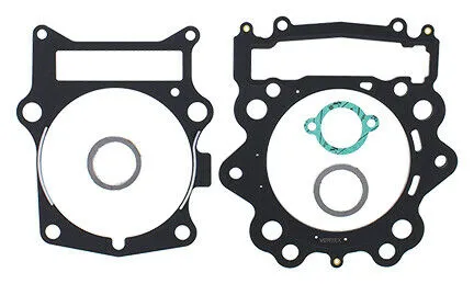Cylinder Works 3mm Top End Gasket Set