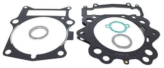 Cylinder Works 3mm Top End Gasket Set 1