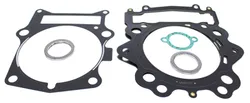 Cylinder Works 3mm Top End Gasket Set