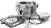 Cylinder Works Big Bore Top End Piston Cylinder Kit +3mm