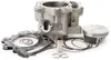 Cylinder Works Big Bore Top End Piston Cylinder Kit +3mm