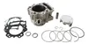Cylinder Works Big Bore Top End Piston Cylinder Kit +3mm