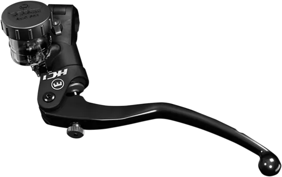 Magura 15mm HC1 Radial Brake Master Cylinder Assembly Right Hand DOT