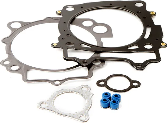 Cylinder Works Big Bore Top End Gasket Kit 99mm +2 for YZ450F
