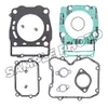 Cylinder Works Big Bore Top End Gasket Kit 99mm +2 for YZ450F