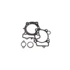 Cylinder Works Big Bore Top End Gasket Kit 99mm +2 for YZ450F