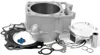 Cylinder Works Big Bore Top End Piston Cylinder Kit +2mm
