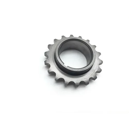 KTM 450 525 XC ATV Engine Crank Shaft Gear from 2008 2278A 3