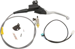 Magura Complete Hymec Hydraulic Clutch System