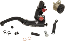 Magura 12mm HC3 Radial Brake Master Cylinder Assembly