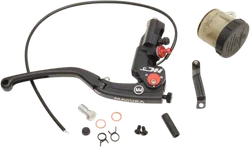 Magura 17 to 19mm HC3 Radial Brake Master Cylinder Assembly