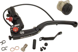 Magura 14 to 16mm HC3 Radial Clutch Master Cylinder Assembly