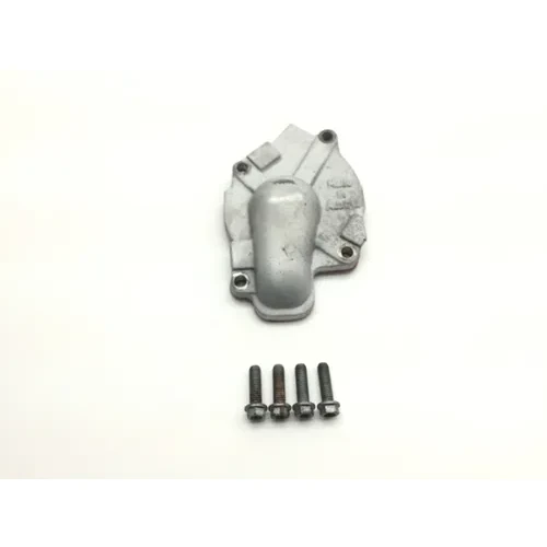 KTM 450 525 XC ATV Engine Water Pump Cover from 2008 2278A