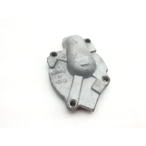 KTM 450 525 XC ATV Engine Water Pump Cover from 2008 2278A 2