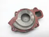 KTM 450 525 XC ATV Engine Water Pump Cover from 2008 2278A
