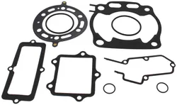 Cylinder Works Big Bore Top End Gasket Kit 72mm +5.6 for YZ250