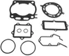 Cylinder Works Big Bore Top End Gasket Kit 72mm +5.6 for YZ250
