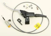 Magura Gen 2 Hydraulic Clutch Assembly Kit