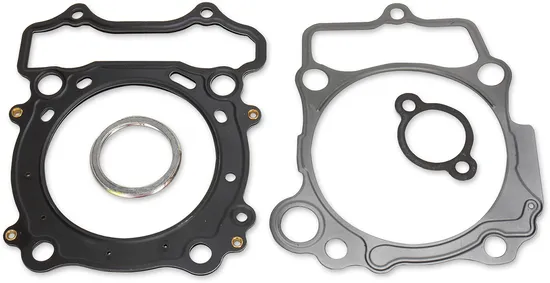 Cylinder Works Big Bore Top End Gasket Kit 80mm +3 for YZ WR 250F