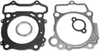 Cylinder Works Big Bore Top End Gasket Kit 80mm +3 for YZ WR 250F