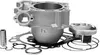Cylinder Works Big Bore Top End Piston Cylinder Kit +3mm