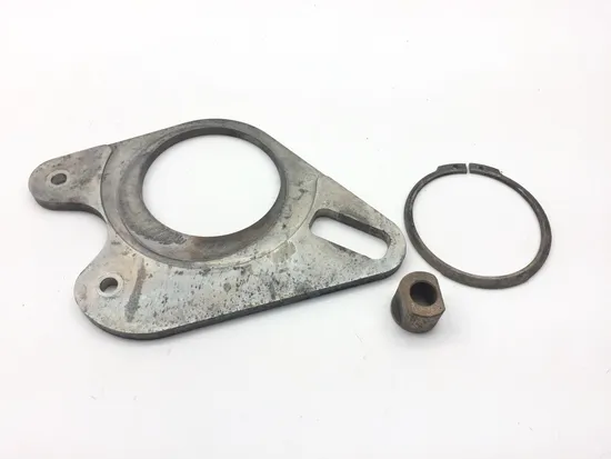 KTM 450 525 XC ATV Rear Brake Caliper Stay from 2008 2278A