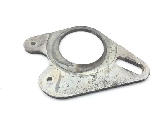 KTM 450 525 XC ATV Rear Brake Caliper Stay from 2008 2278A
