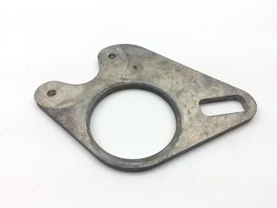 KTM 450 525 XC ATV Rear Brake Caliper Stay from 2008 2278A