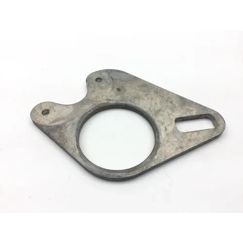 KTM 450 525 XC ATV Rear Brake Caliper Stay from 2008 2278A 3