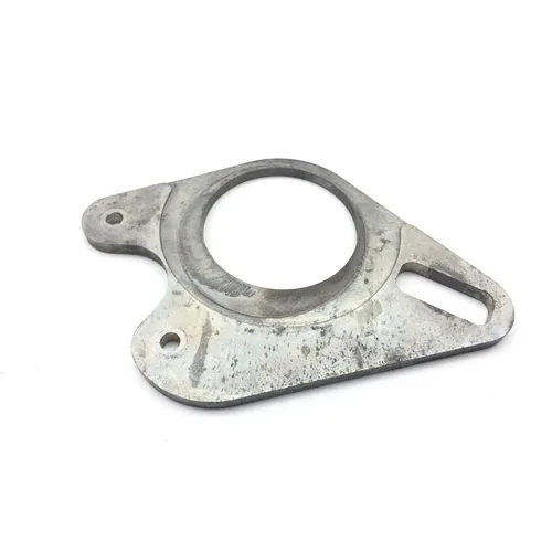 KTM 450 525 XC ATV Rear Brake Caliper Stay from 2008 2278A 2