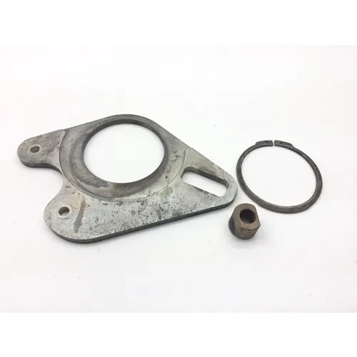KTM 450 525 XC ATV Rear Brake Caliper Stay from 2008 2278A