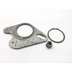 KTM 450 525 XC ATV Rear Brake Caliper Stay from 2008 2278A