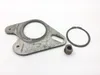 KTM 450 525 XC ATV Rear Brake Caliper Stay from 2008 2278A