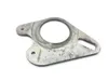 KTM 450 525 XC ATV Rear Brake Caliper Stay from 2008 2278A