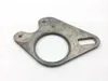 KTM 450 525 XC ATV Rear Brake Caliper Stay from 2008 2278A
