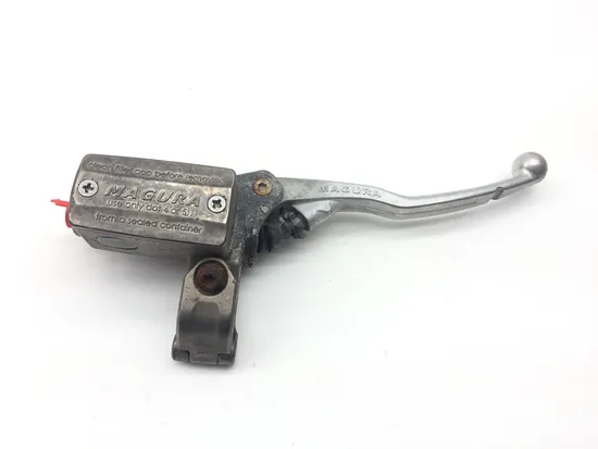 KTM 450 525 XC ATV Front Brake Master Cylinder from 2008 2278A