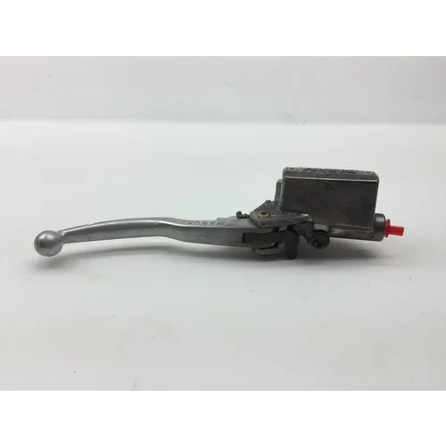 KTM 450 525 XC ATV Front Brake Master Cylinder from 2008 2278A
