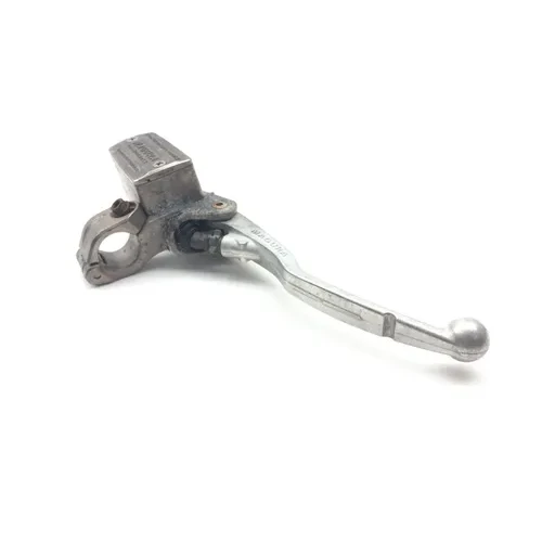 KTM 450 525 XC ATV Front Brake Master Cylinder from 2008 2278A 5