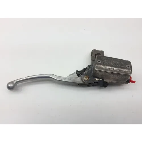 KTM 450 525 XC ATV Front Brake Master Cylinder from 2008 2278A 2