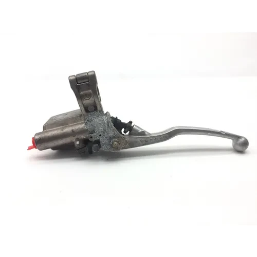 KTM 450 525 XC ATV Front Brake Master Cylinder from 2008 2278A 4