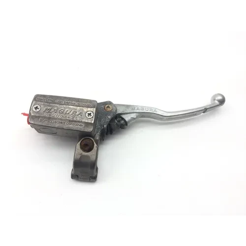 KTM 450 525 XC ATV Front Brake Master Cylinder from 2008 2278A 3