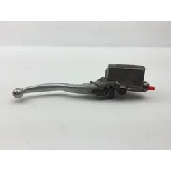 KTM 450 525 XC ATV Front Brake Master Cylinder from 2008 2278A