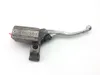 KTM 450 525 XC ATV Front Brake Master Cylinder from 2008 2278A