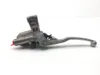 KTM 450 525 XC ATV Front Brake Master Cylinder from 2008 2278A